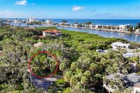 Undeveloped Land for sale in Pinellas County, Florida
