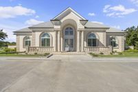 Lakefront Property for sale in Shelby County, Tennessee