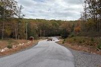 Property for sale in Schuylkill County, Pennsylvania