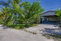 Property for sale in Lee County, Florida
