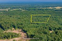 Farm Property for sale in Fluvanna County, Virginia