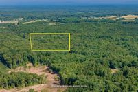 Farm Property for sale in Fluvanna County, Virginia
