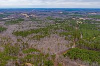 Farm Property for sale in Nottoway County, Virginia