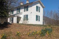 Property for sale in Albemarle County, Virginia