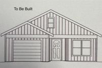 Property for sale in Currituck County, North Carolina