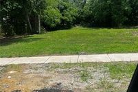 Property for sale in Orleans Parish, Louisiana