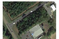 Property for sale in Culpeper County, Virginia