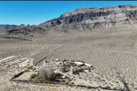 Property for sale in Nye County, Nevada