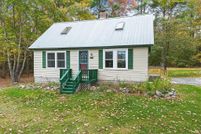 Property for sale in Cumberland County, Maine