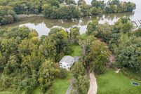 Residential Property for sale in Baltimore County, Maryland