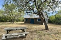 Property for sale in Live Oak County, Texas