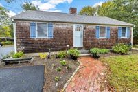 Property for sale in Barnstable County, Massachusetts