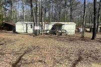 Property for sale in Saline County, Arkansas