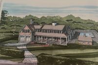 Property for sale in Barnstable County, Massachusetts