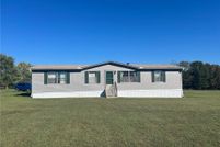 Property for sale in Henry County, Missouri