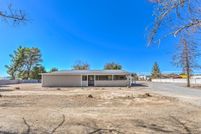Residential Property for sale in Nye County, Nevada