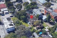 Property for sale in Miami-Dade County, Florida