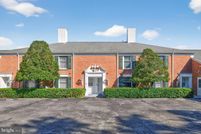 Undeveloped Land for sale in Talbot County, Maryland