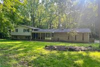 Property for sale in Oakland County, Michigan