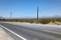 Property for sale in San Bernardino County, California