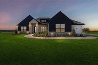 Property for sale in Johnson County, Texas