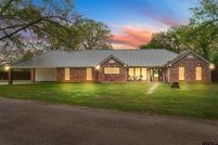Residential Property for sale in Van Zandt County, Texas