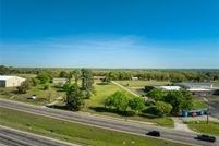Commercial Property for sale in Parker County, Texas
