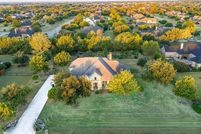 Property for sale in Collin County, Texas