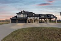 Property for sale in Collin County, Texas