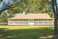 Property for sale in Fannin County, Texas