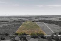 Property for sale in Navarro County, Texas