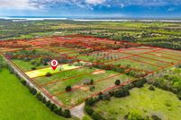 Undeveloped Land for sale in Hunt County, Texas