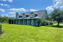 Property for sale in Hopkins County, Texas