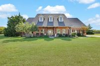 Property for sale in Rockwall County, Texas