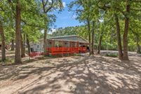 Property for sale in Kaufman County, Texas