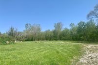 Undeveloped Land for sale in Wayne County, Michigan