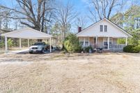 Residential Property for sale in Richmond County, North Carolina