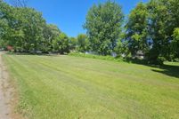 Property for sale in Lapeer County, Michigan