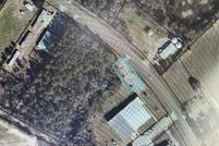 Property for sale in Bulloch County, Georgia