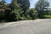 Property for sale in Wayne County, North Carolina