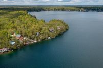 Property for sale in Saint Lawrence County, New York