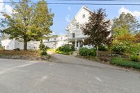 Property for sale in Merrimack County, New Hampshire