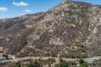 Property for sale in San Diego County, California