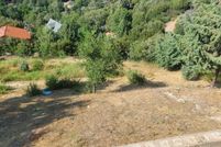 Property for sale in San Diego County, California