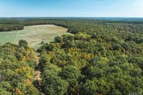 Undeveloped Land for sale in Pulaski County, Missouri