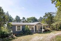 Property for sale in Jefferson County, Missouri