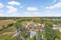 Property for sale in Dakota County, Minnesota
