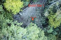 Property for sale in Walker County, Georgia