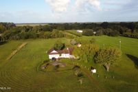 Property for sale in Saint Johns County, Florida