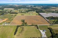 Property for sale in Madison County, Alabama